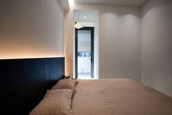 The Beacon Edge (D15), Apartment #593022231
